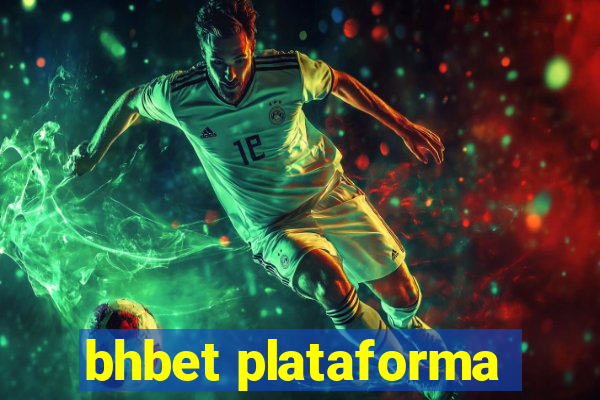 bhbet plataforma